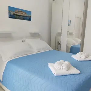 Apartament Mare Luna, Bari