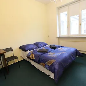 Fantastic Waw - Ns42 P Apartament Warszawa