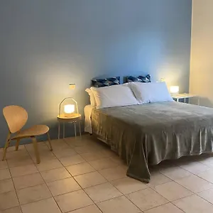 La Piccola Gioia 2 Apartament Bergamo