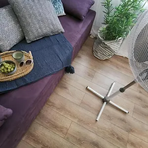 Scandinavian Style 3 Bedrooms, Great Location Apartament Gdańsk